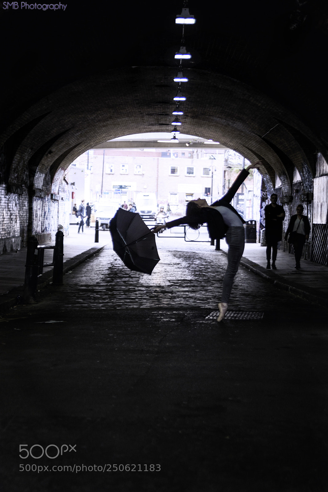 Nikon D7100 sample photo. Untitled photography