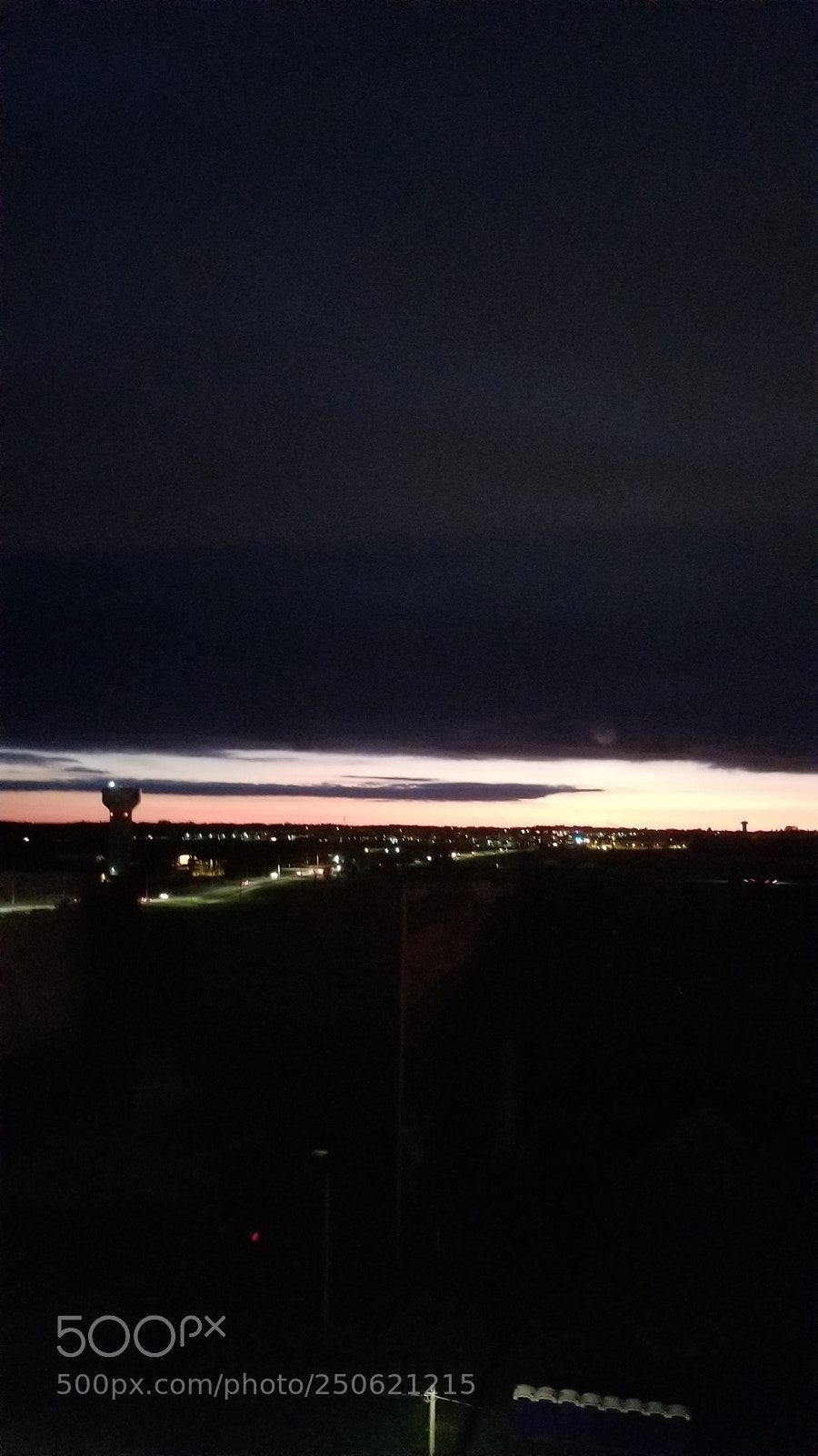 Samsung Galaxy S8 sample photo. Untitled photography