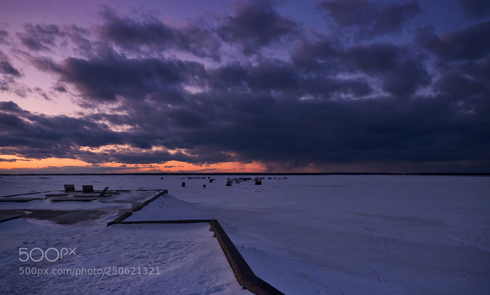 Fujifilm X-T10 sample photo. Rimouski bay photography