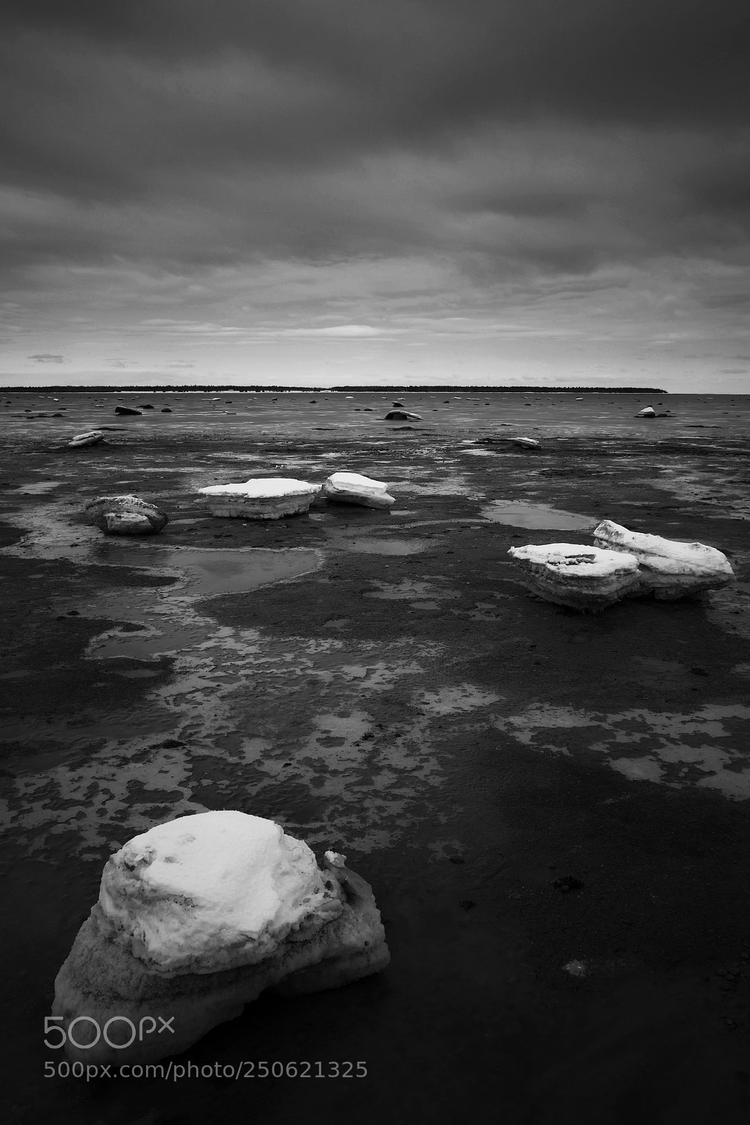 Fujifilm X-T10 sample photo. Rimouski bay photography