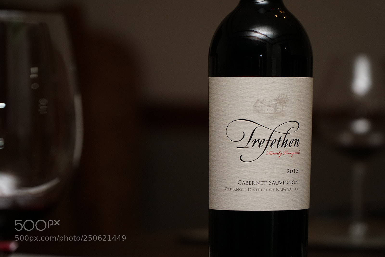 Sony a6000 sample photo. Wine time photography