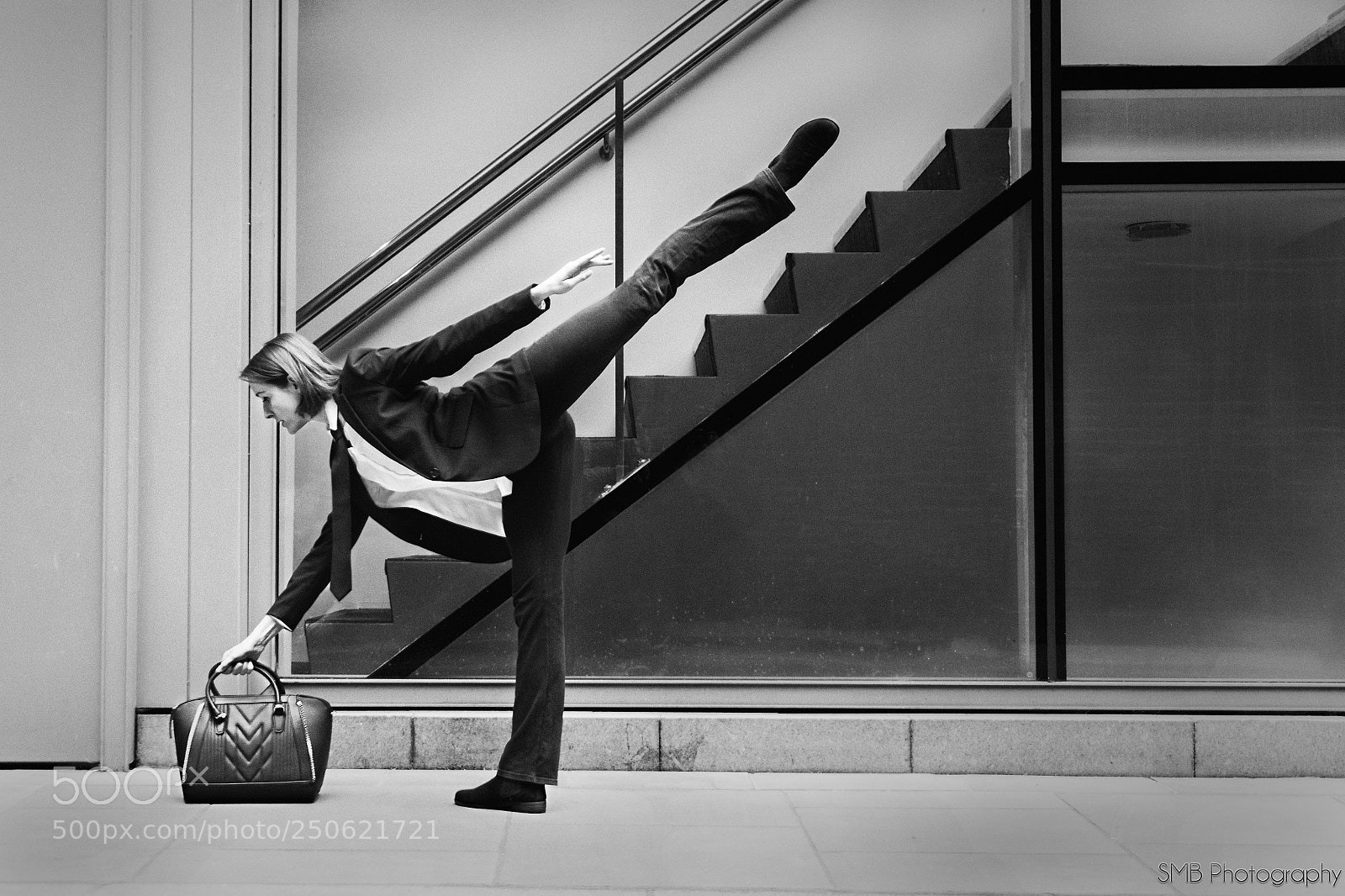 Nikon D7100 sample photo. Untitled photography