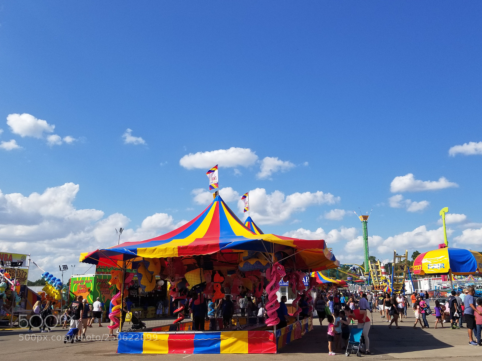 Samsung Galaxy S8 sample photo. Untitled photography