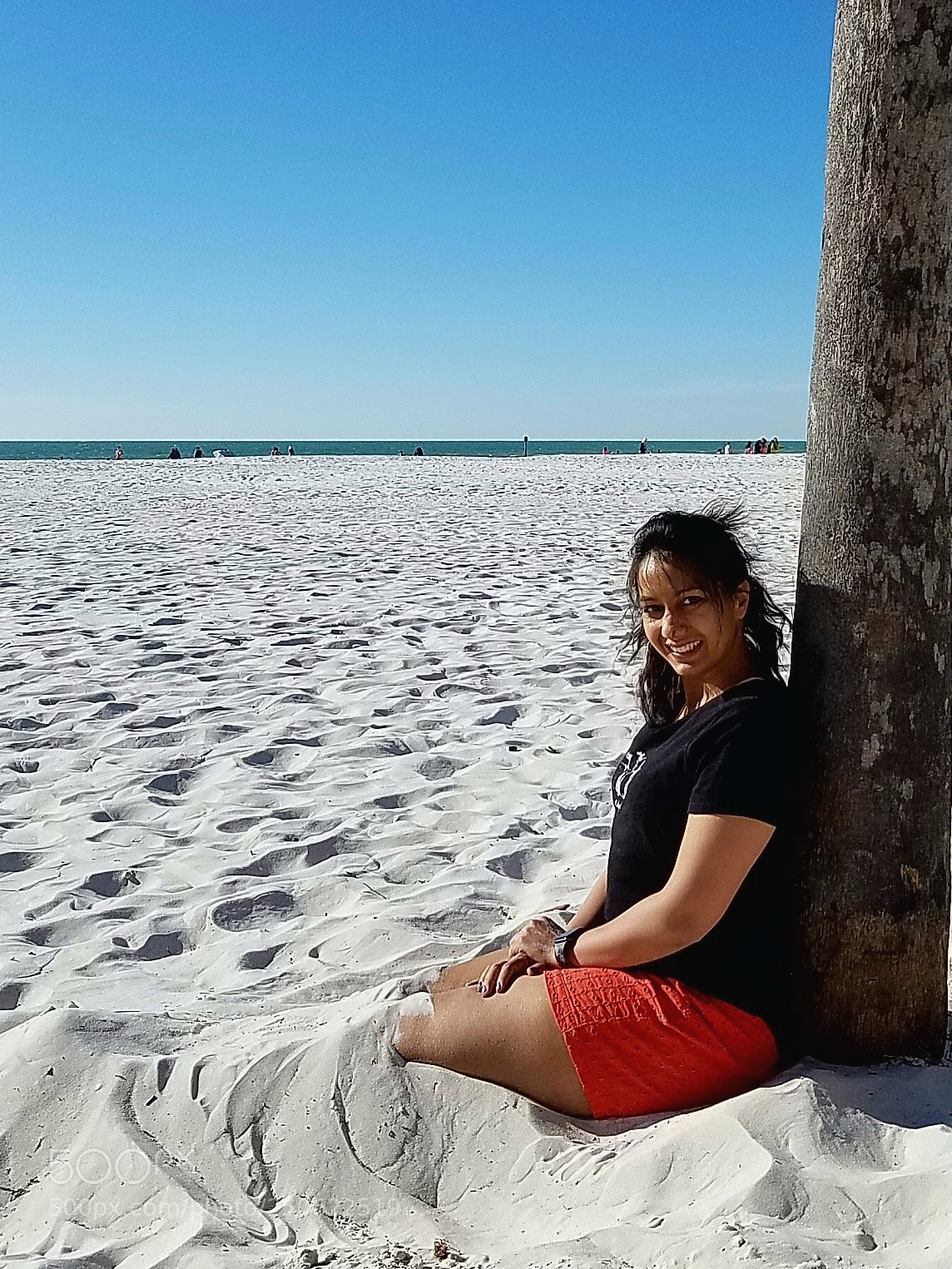 Samsung Galaxy S7 Edge sample photo. Basking in the sand photography