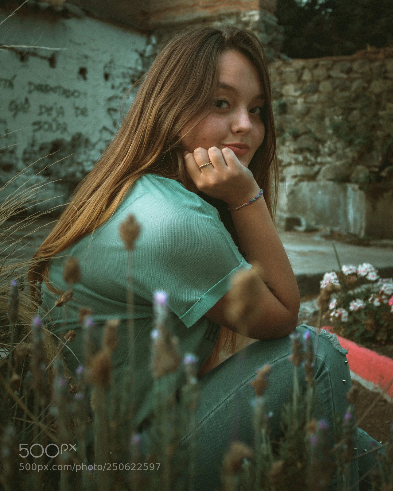 Canon EOS 50D sample photo. Untitled photography