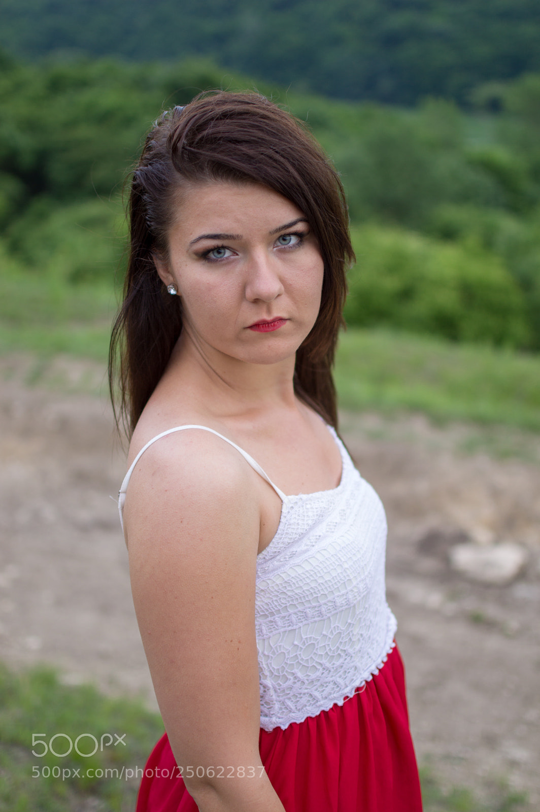 Nikon D3200 sample photo. Pix photography