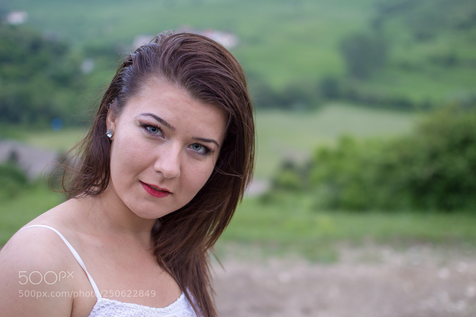 Nikon D3200 sample photo. Pix photography