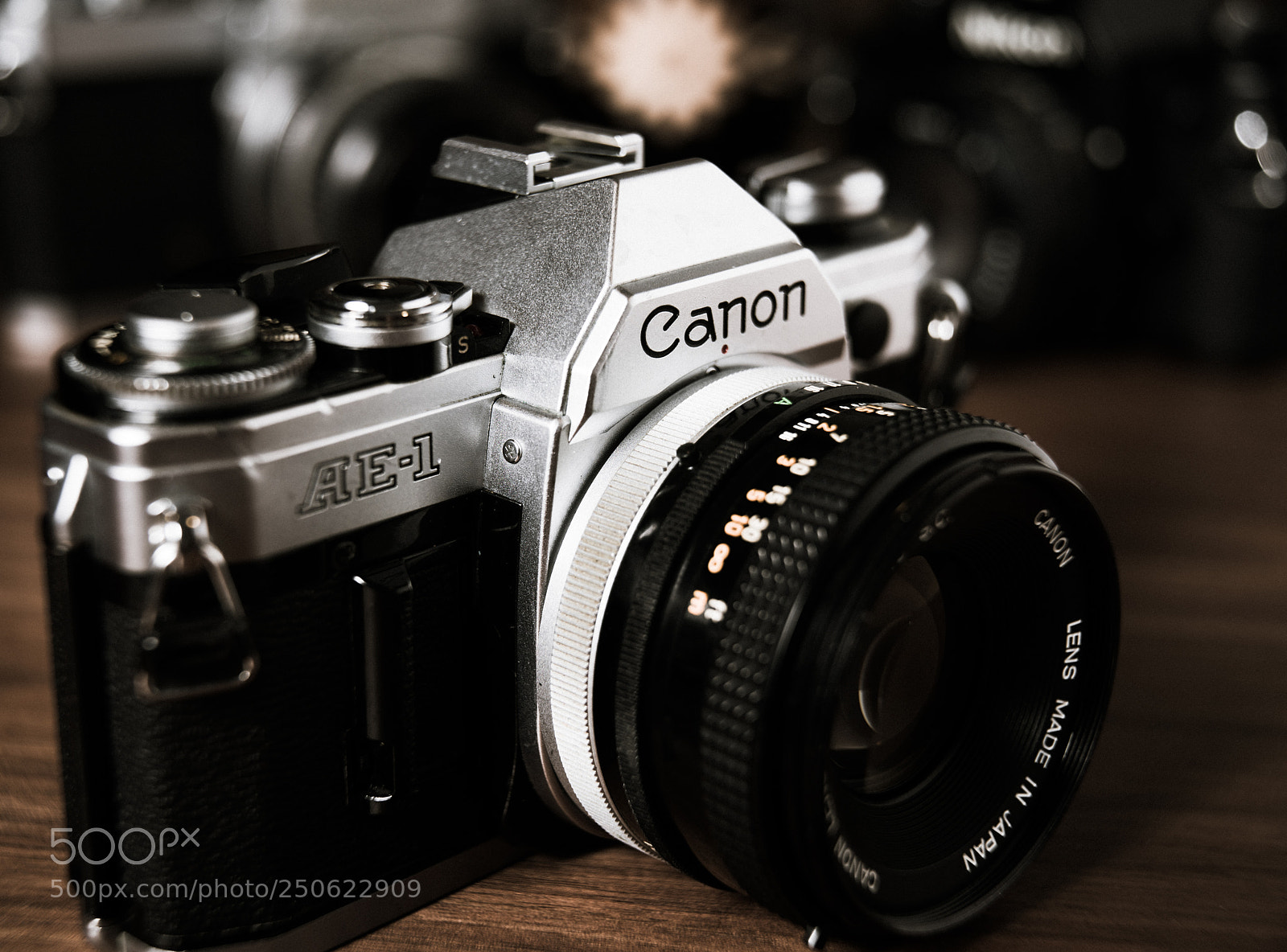 Sony a7R II sample photo. Untitled photography