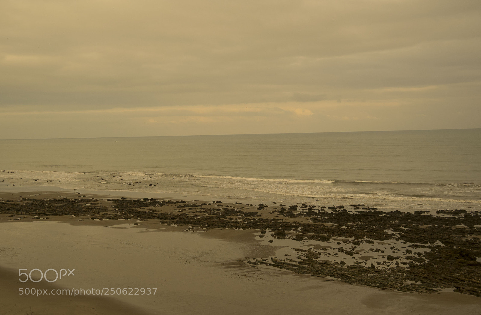 Sony a7 sample photo. Amanecer en jama photography