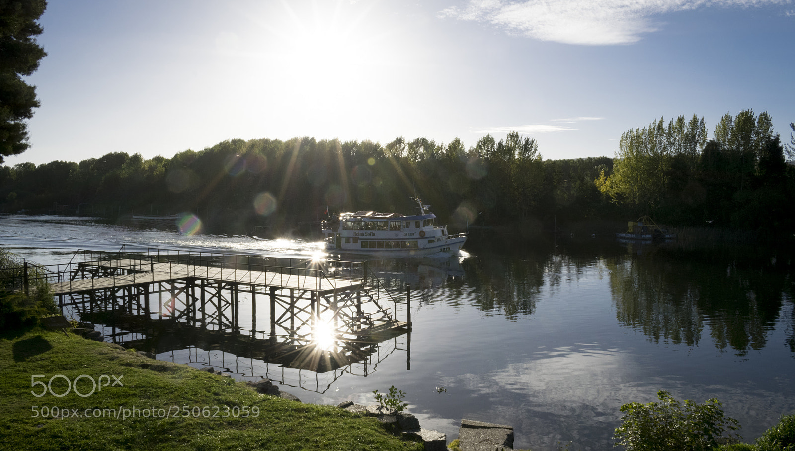 Nikon D3300 sample photo. Vacaciones photography