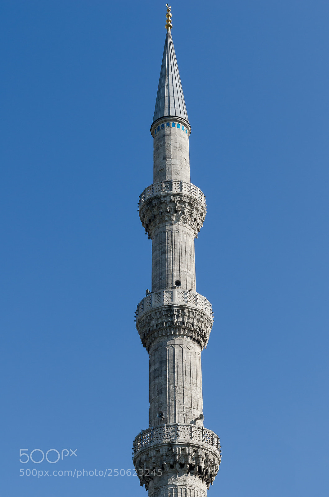Nikon D7000 sample photo. Rising high photography
