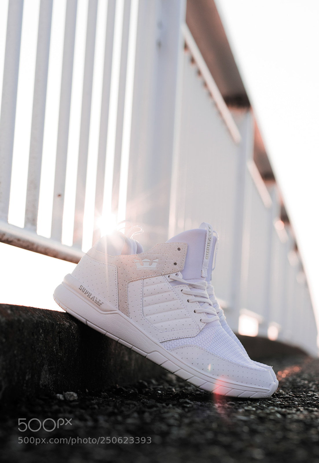 Nikon D810 sample photo. Supra? photography