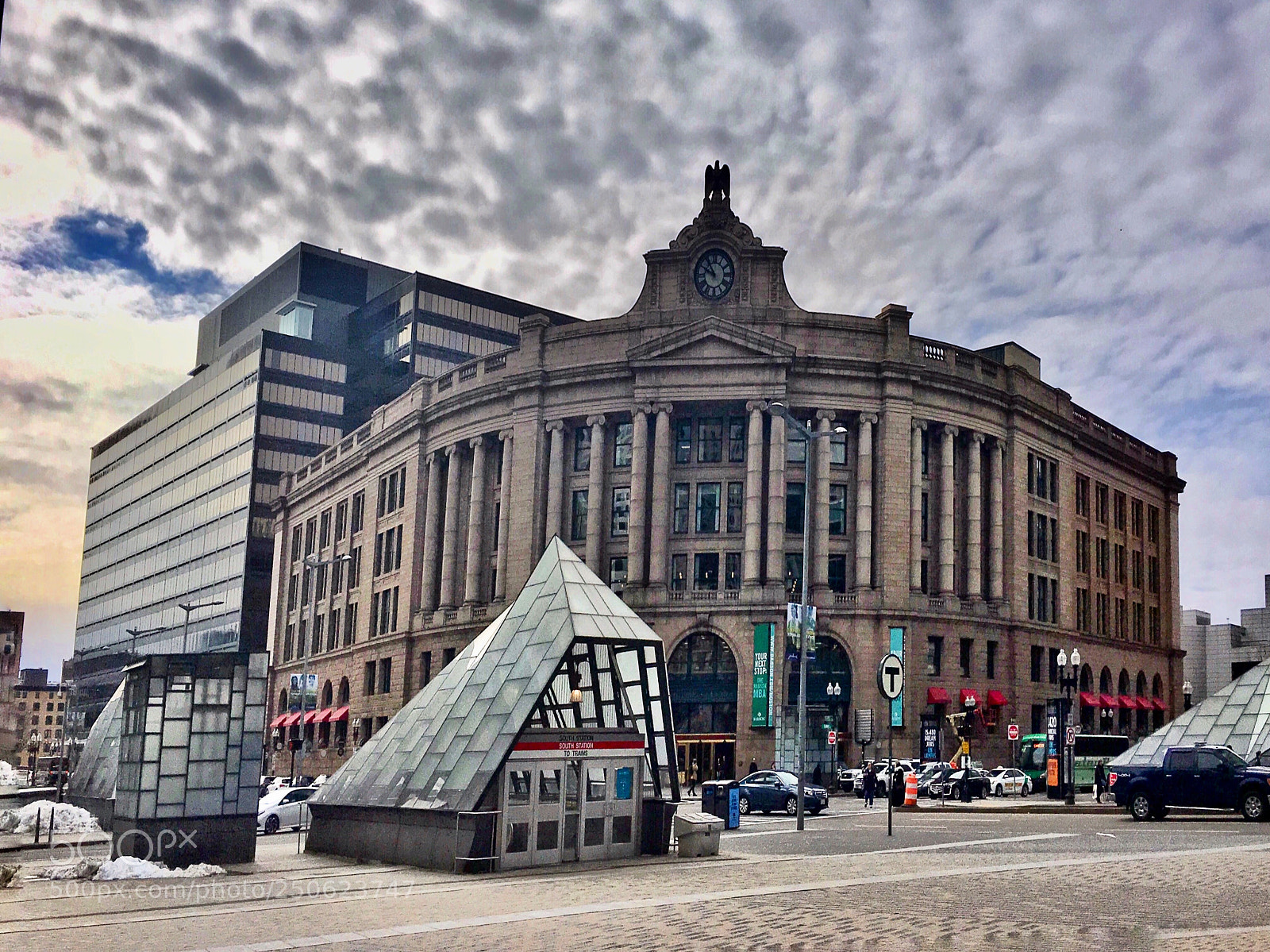 Apple iPhone 6s sample photo. Untitled photography