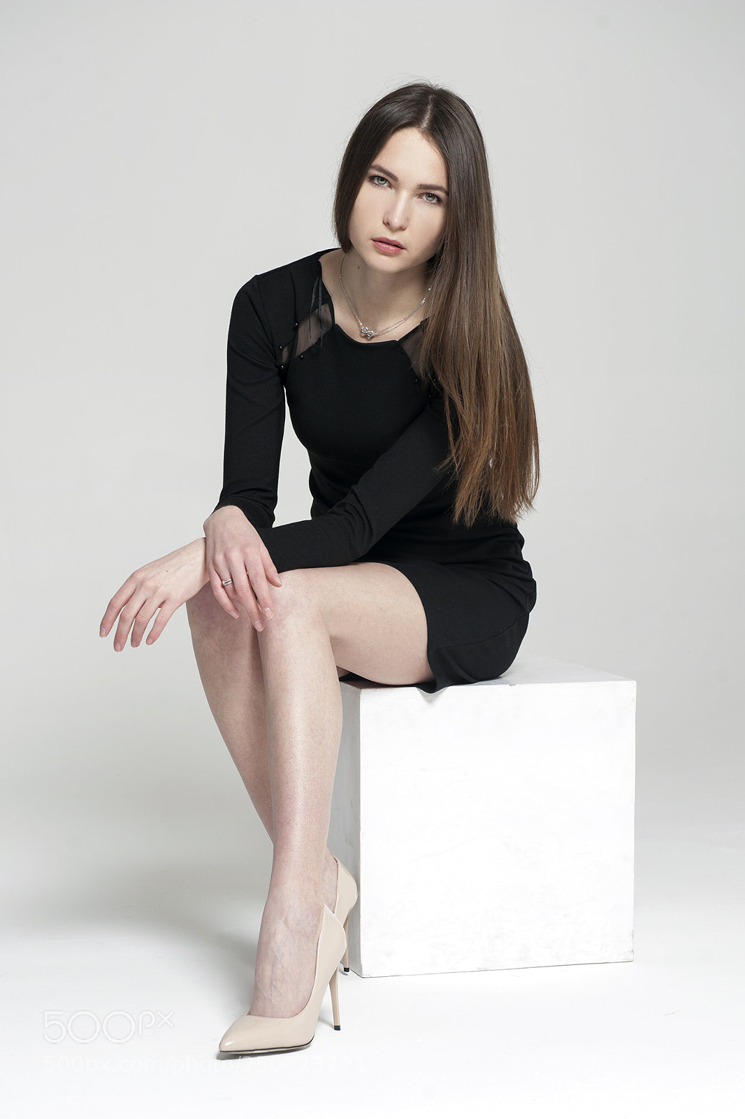 Nikon D700 sample photo. Aleksandra photography