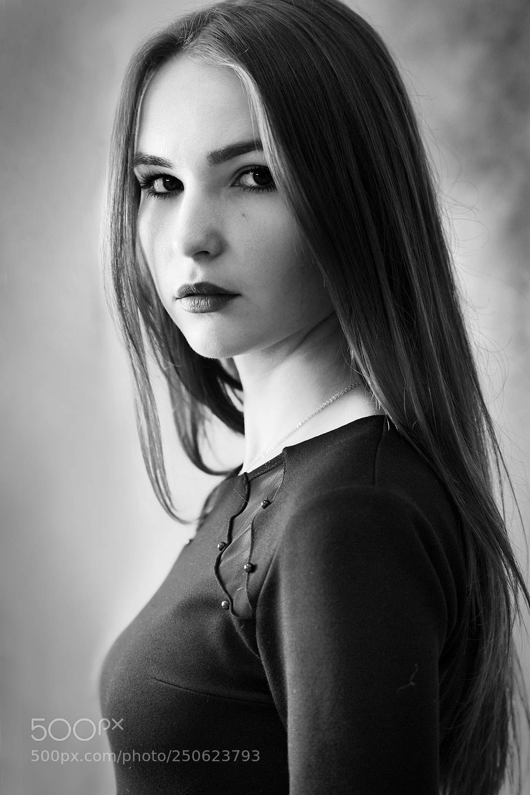 Nikon D700 sample photo. Aleksandra photography