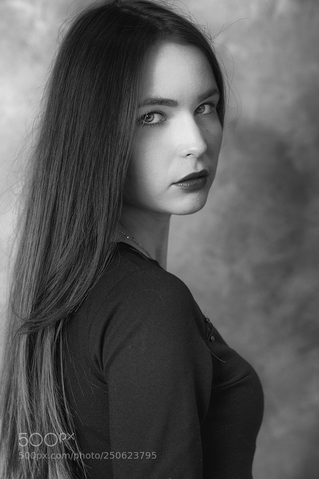 Nikon D700 sample photo. Aleksandra photography