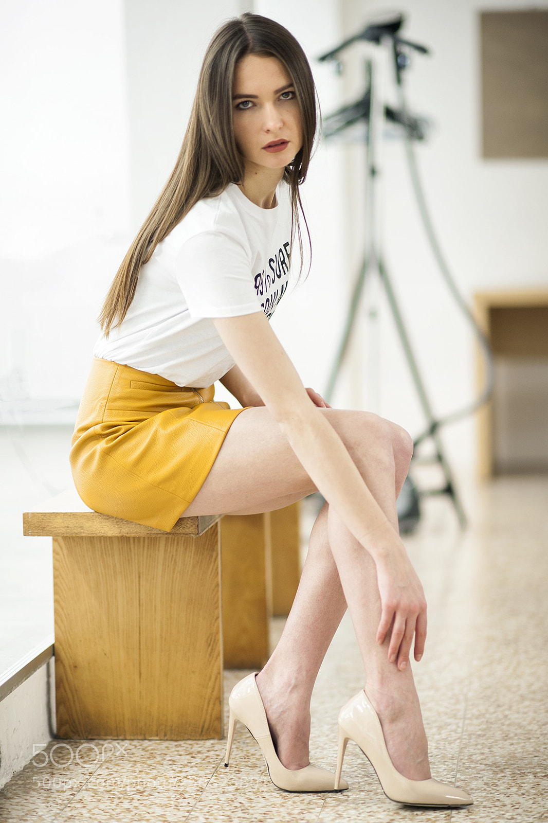 Nikon D700 sample photo. Aleksandra photography