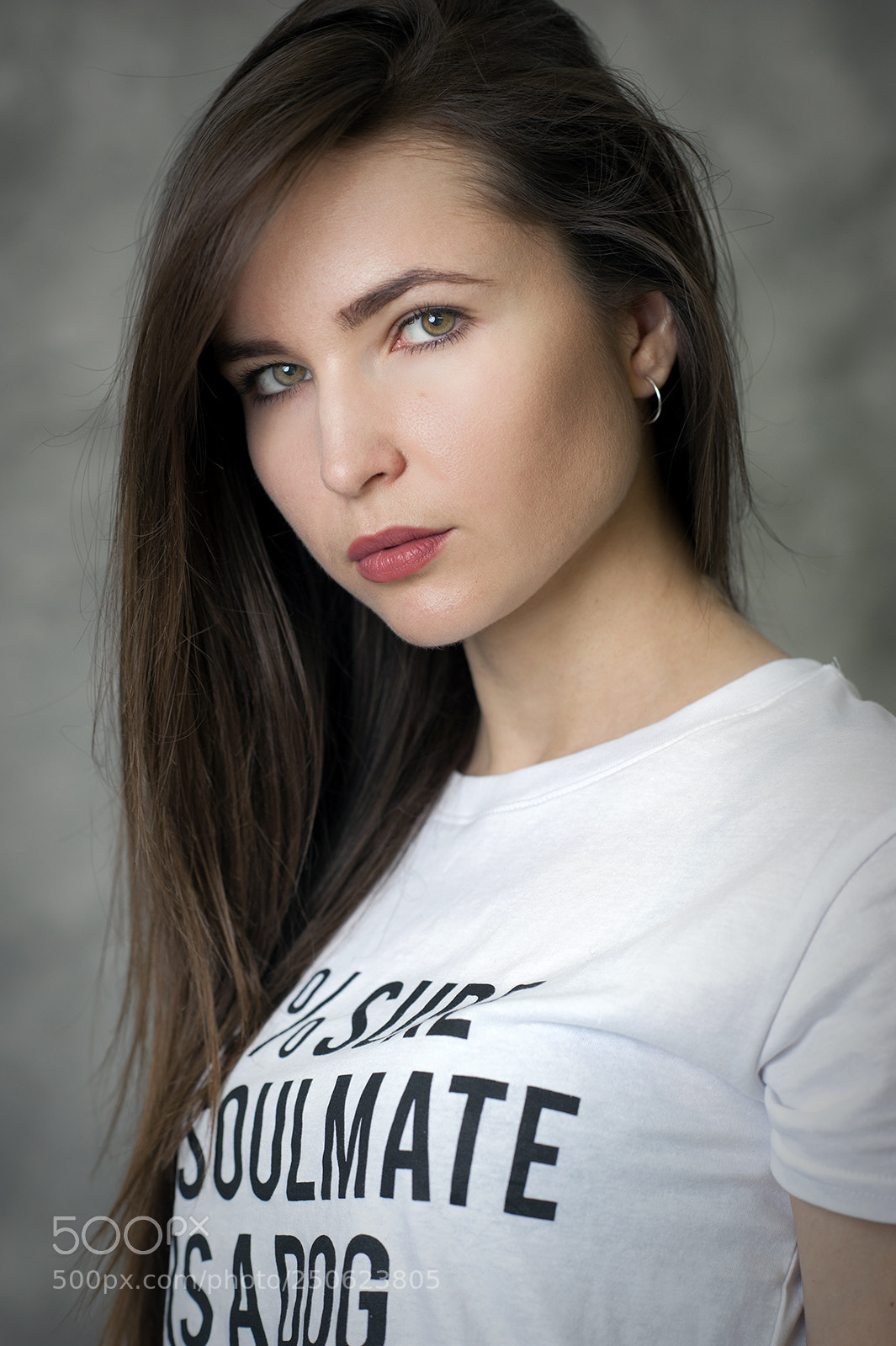 Nikon D700 sample photo. Aleksandra photography