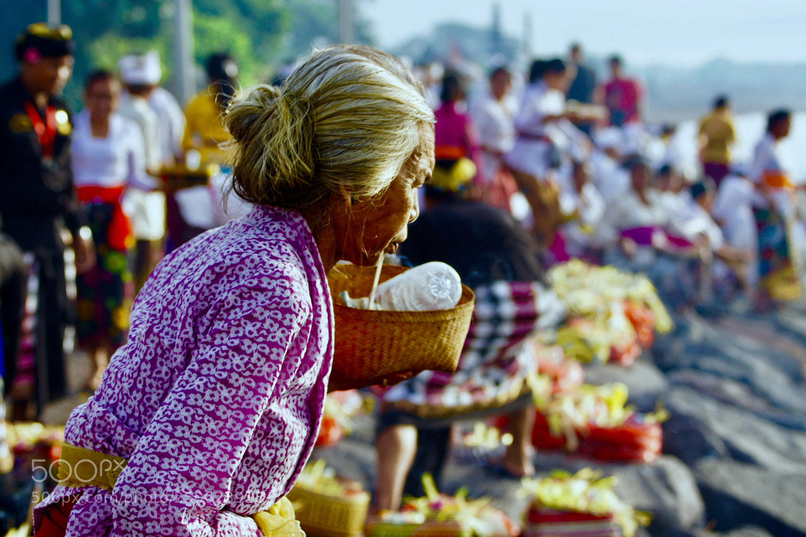 Sony a6000 sample photo. Melasti photography