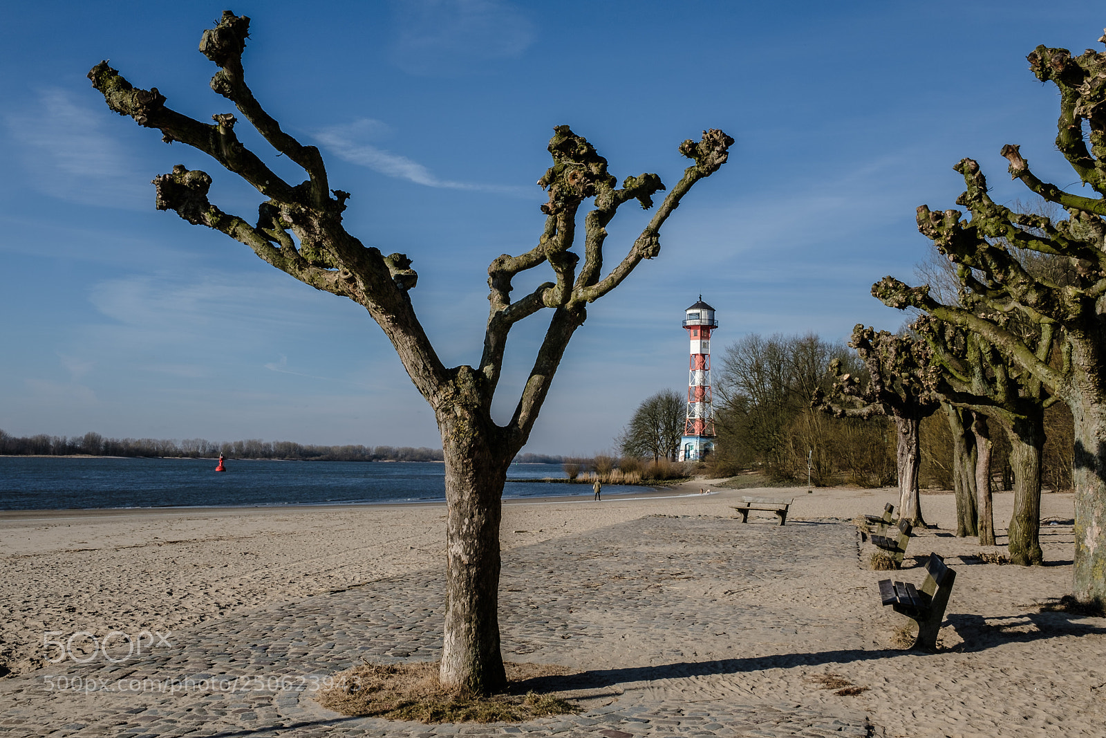 Fujifilm X-Pro2 sample photo. Hamburg wittenbergen photography