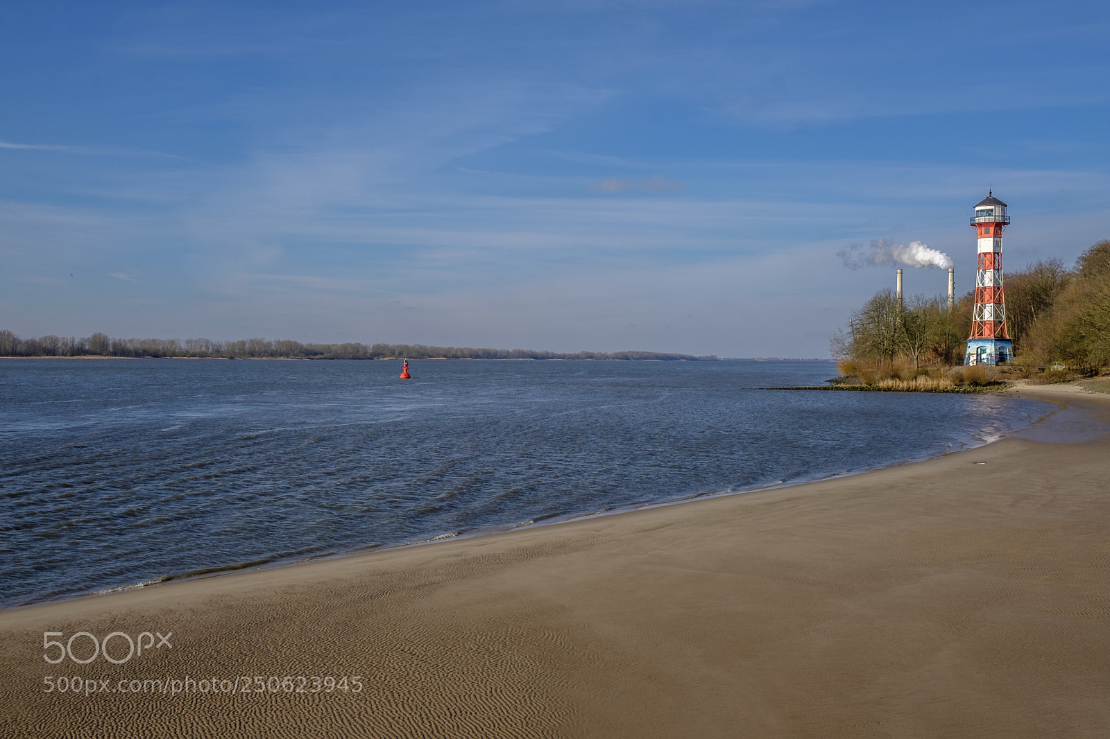 Fujifilm X-Pro2 sample photo. Hamburg wittenbergen photography