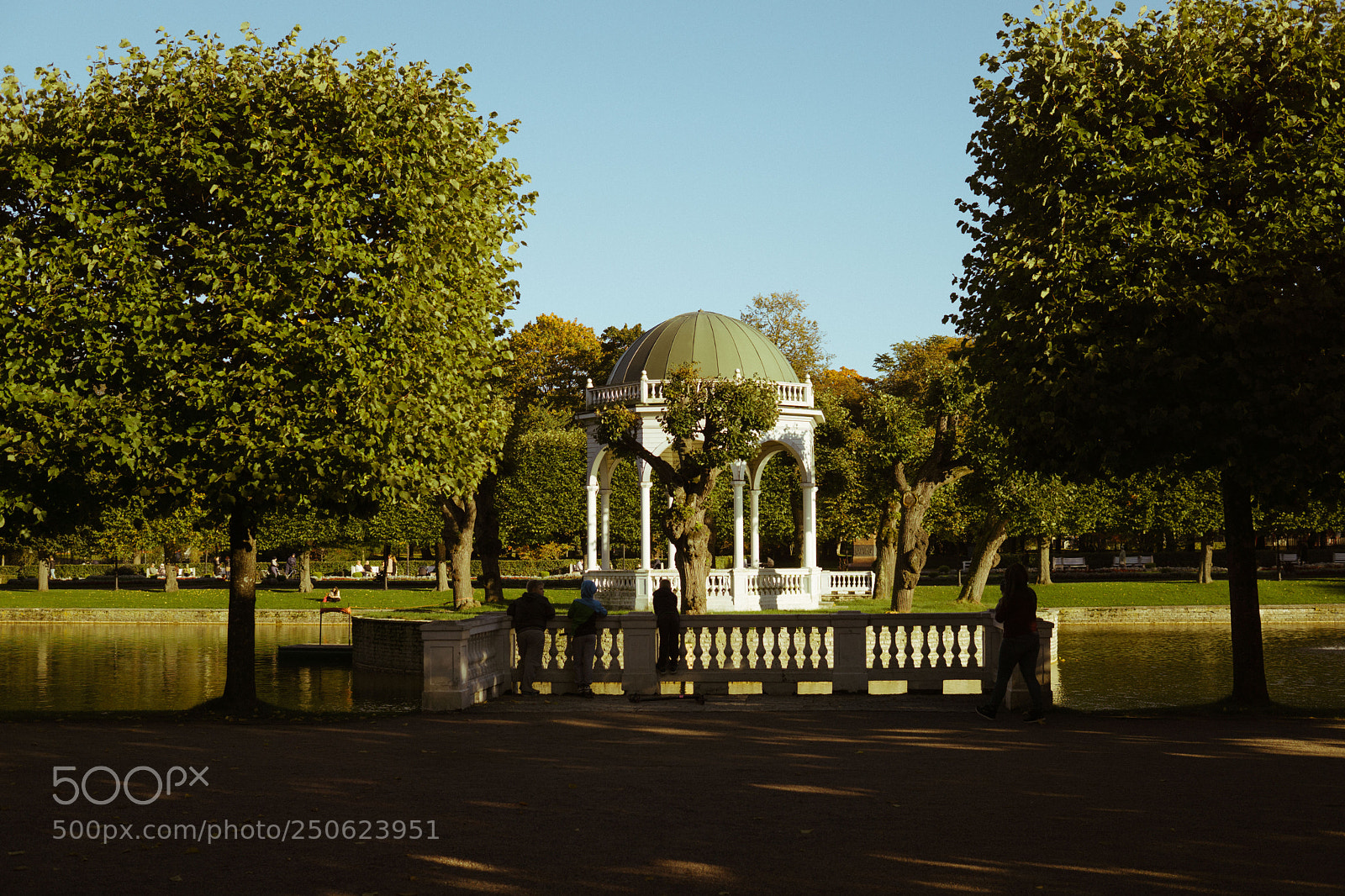 Sony a6000 sample photo. Dsc00272-1.jpg photography