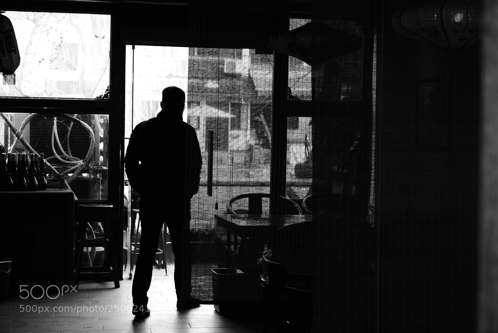 Leica D-Lux (Typ 109) sample photo. Untitled photography