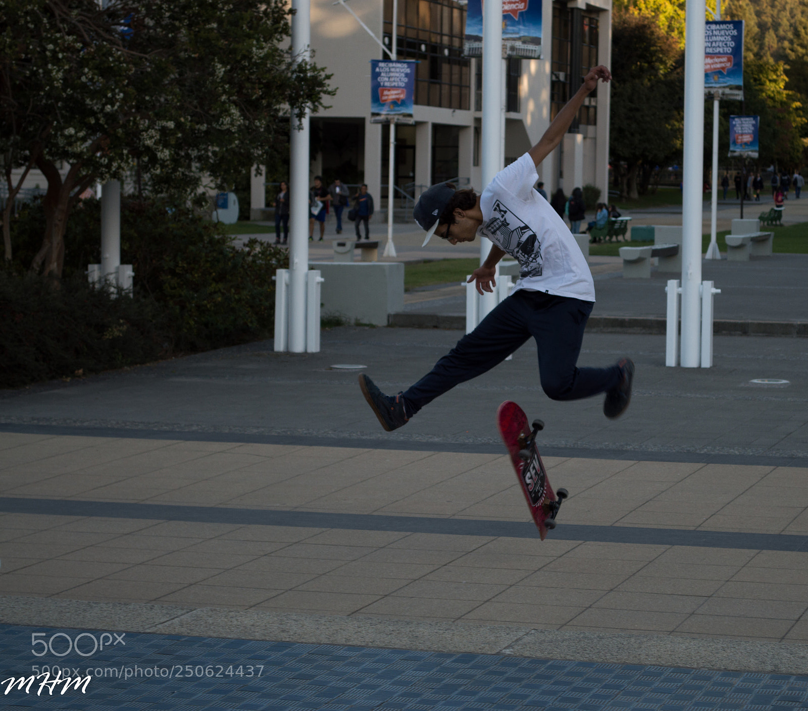 Nikon D3200 sample photo. Sk8 photography