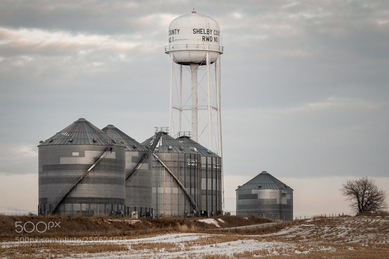 Canon EOS 70D sample photo. "farming water" photography