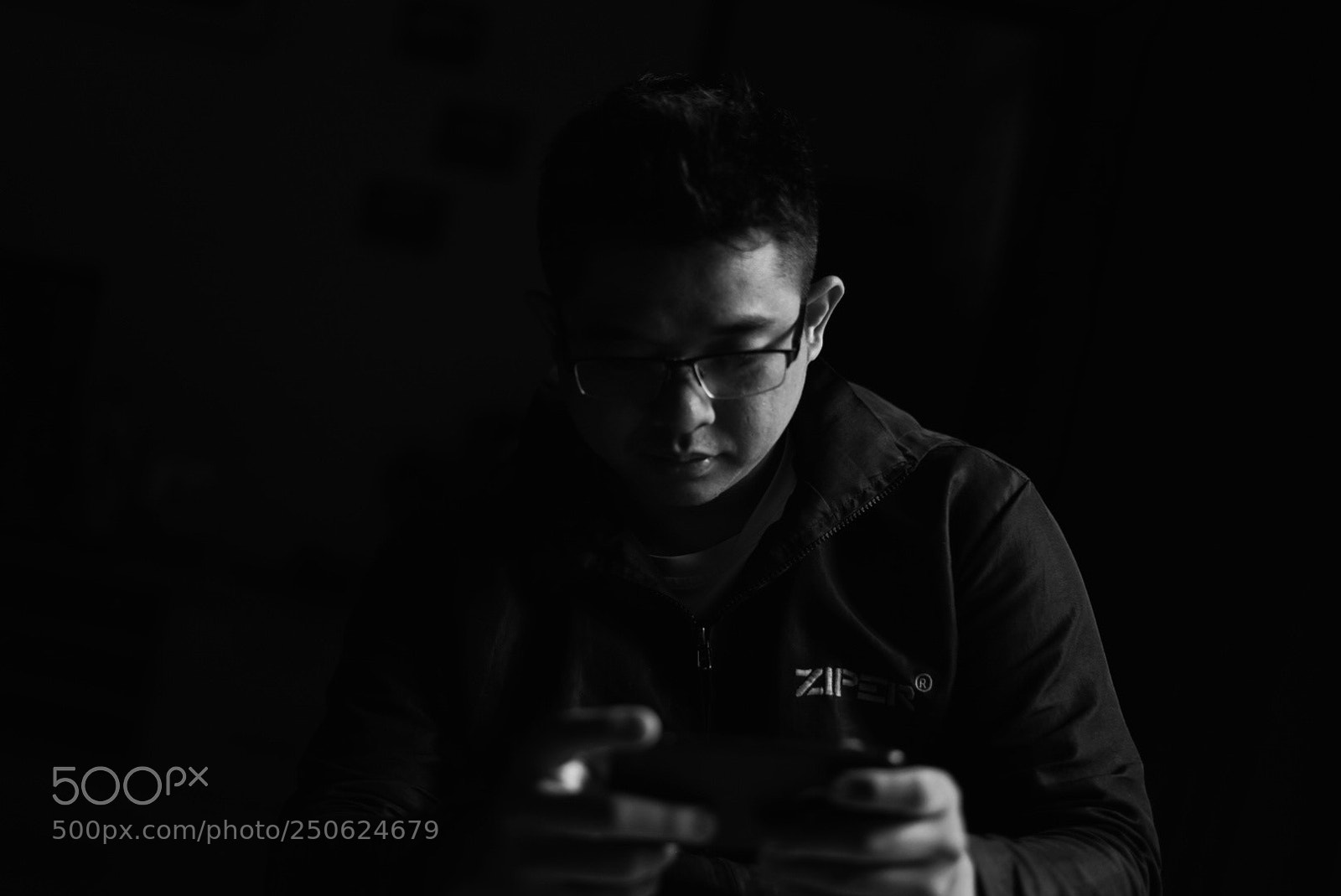 Sony a7 sample photo. Untitled photography