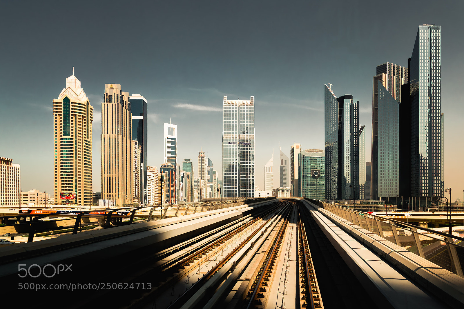 Nikon D3100 sample photo. Dubai photography