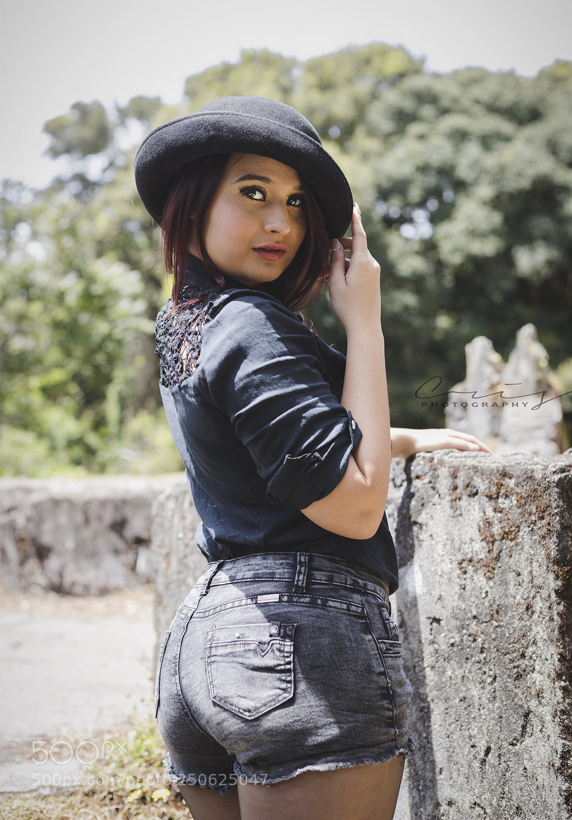 Canon EOS 6D Mark II sample photo. Yoge ?? photography