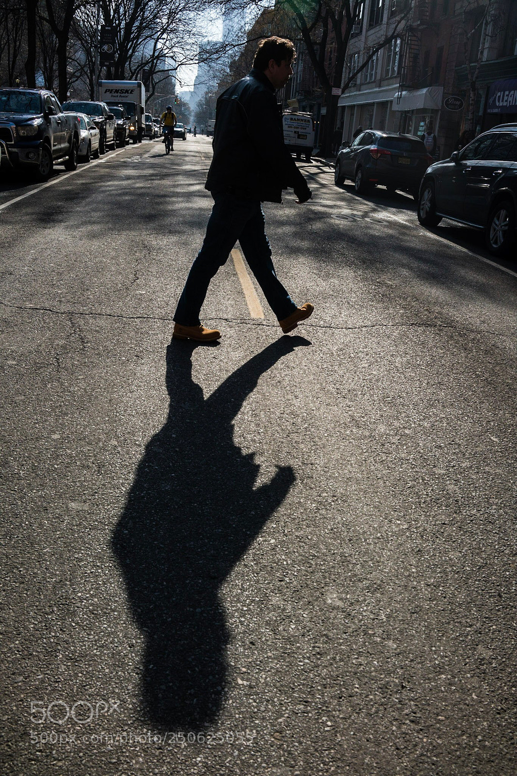 Sony Cyber-shot DSC-RX1R II sample photo. Untitled photography