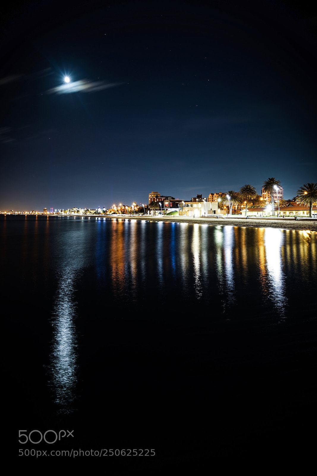 Sony a7R II sample photo. Img photography