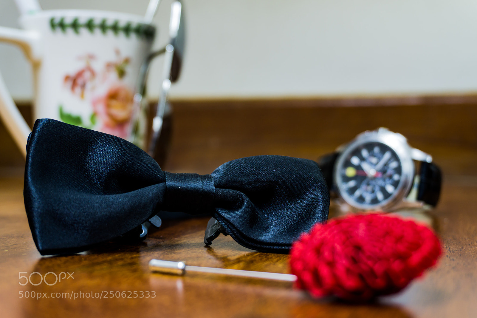 Sony a6000 sample photo. Dsc photography