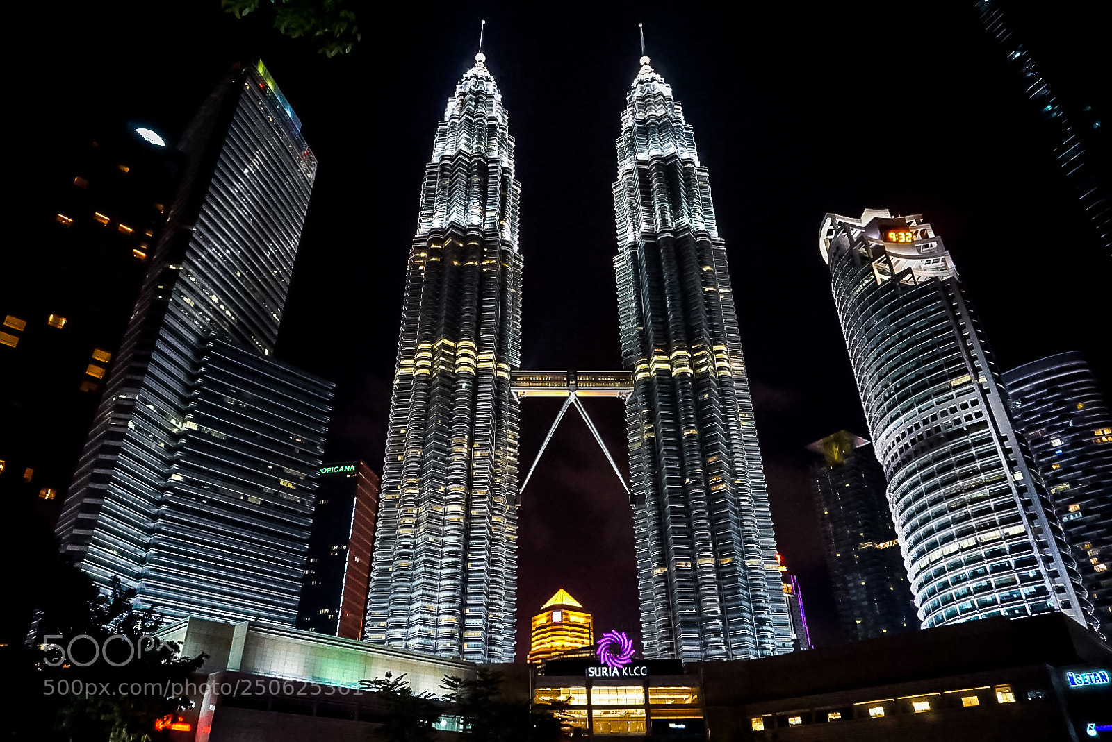 Sony a6000 sample photo. 017-2.jpg photography