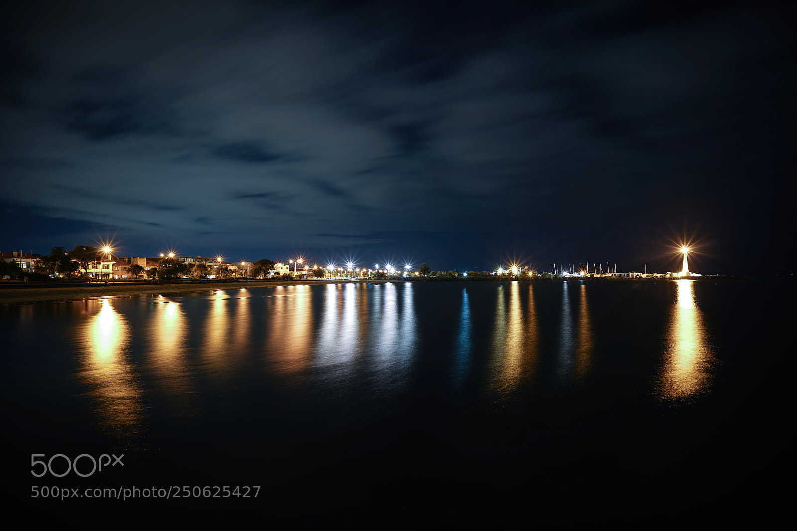Sony a7R II sample photo. Img photography