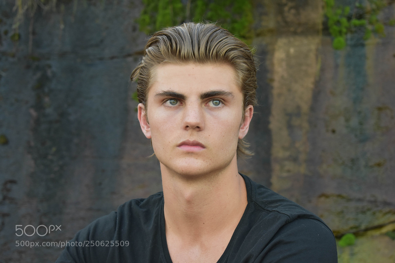 Nikon D3400 sample photo. @kyrenmarinos__ photography
