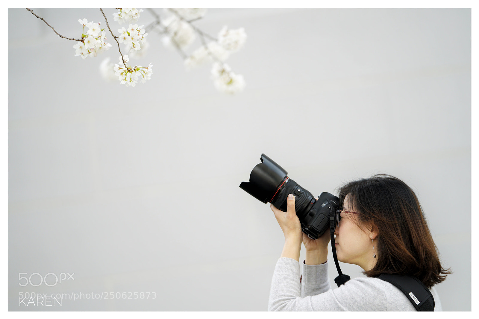 Sony a7R II sample photo. Photographer photography