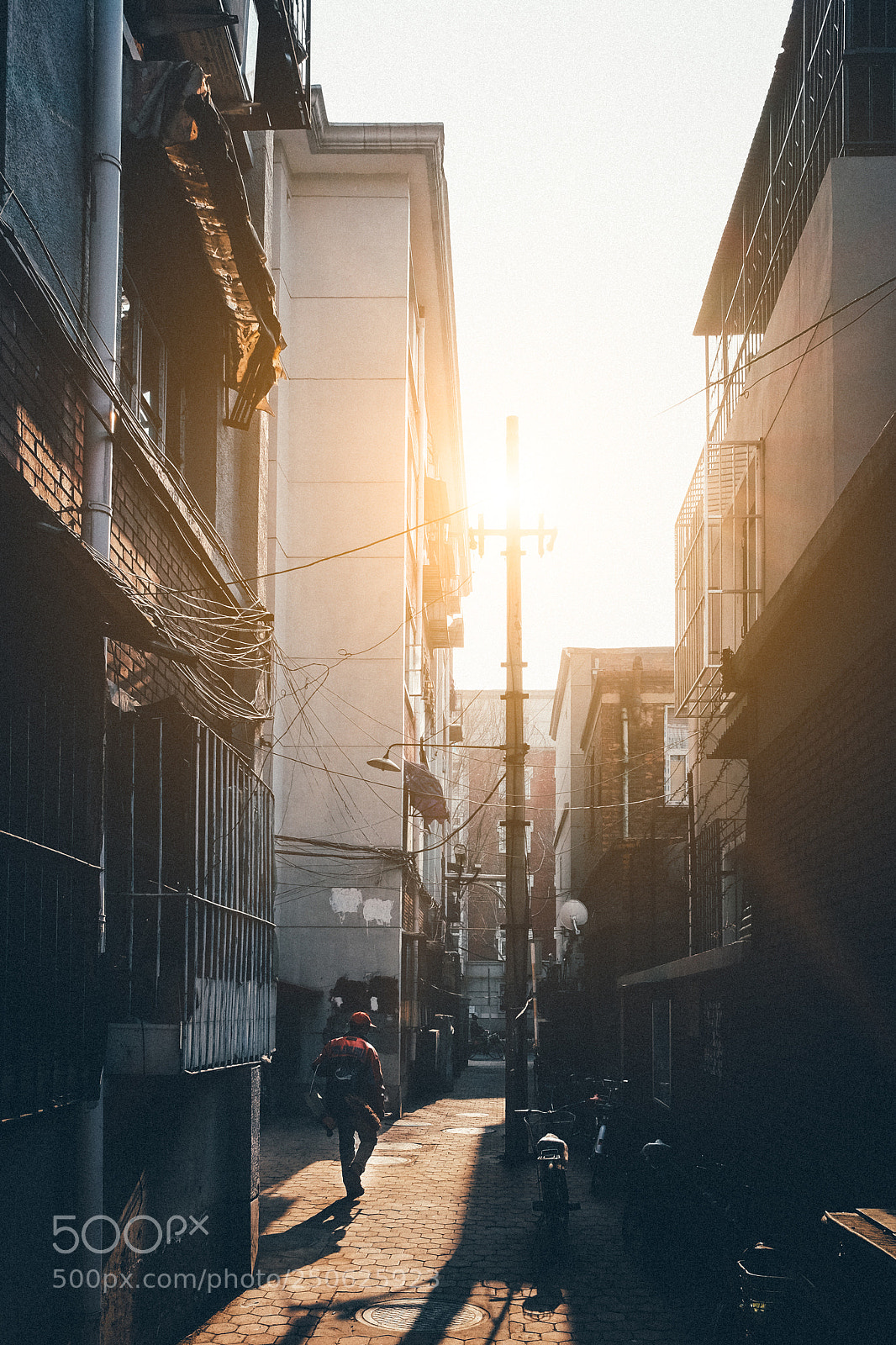 Fujifilm X70 sample photo. 编辑 编辑 photography