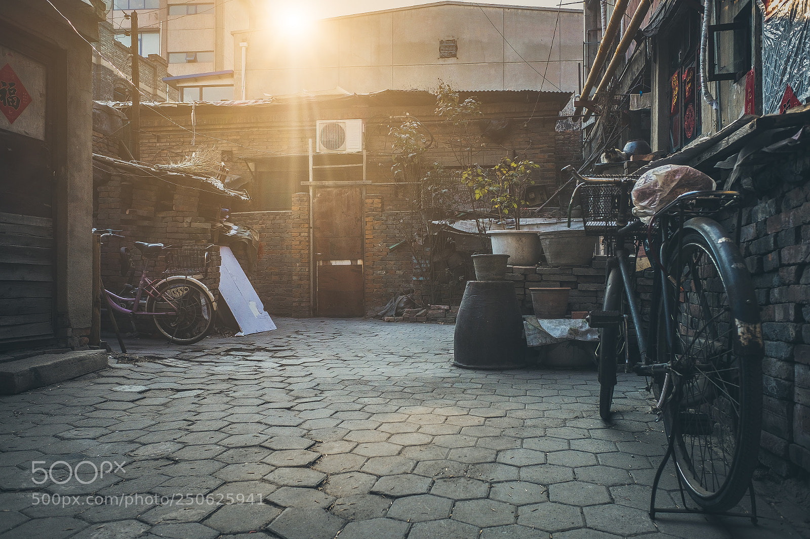 Fujifilm X70 sample photo. 编辑 photography
