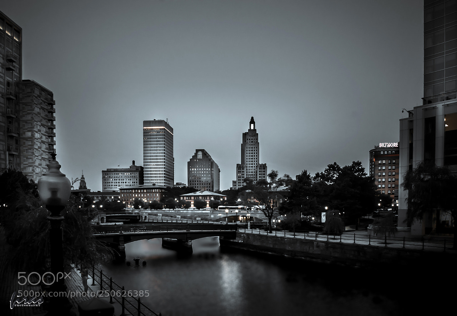 Nikon D610 sample photo. C photography