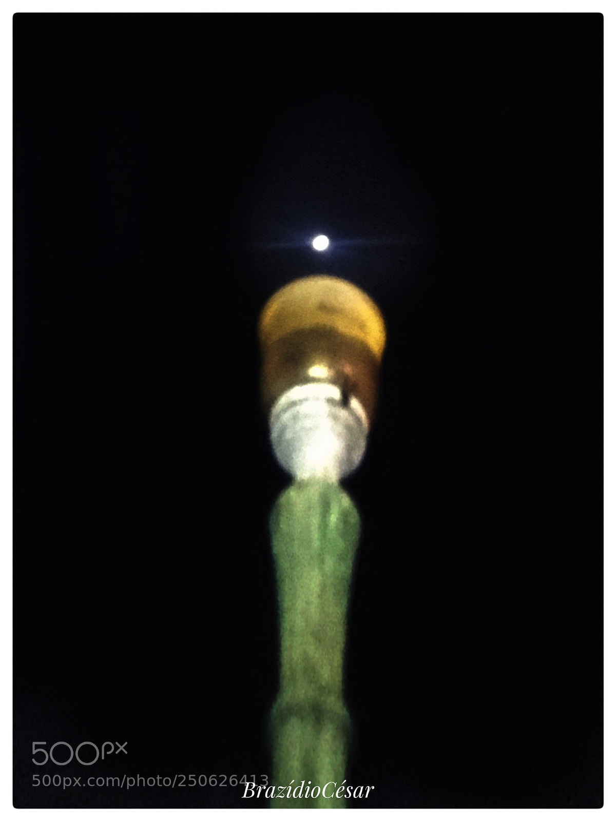 Apple iPhone 6s sample photo. Untitled photography