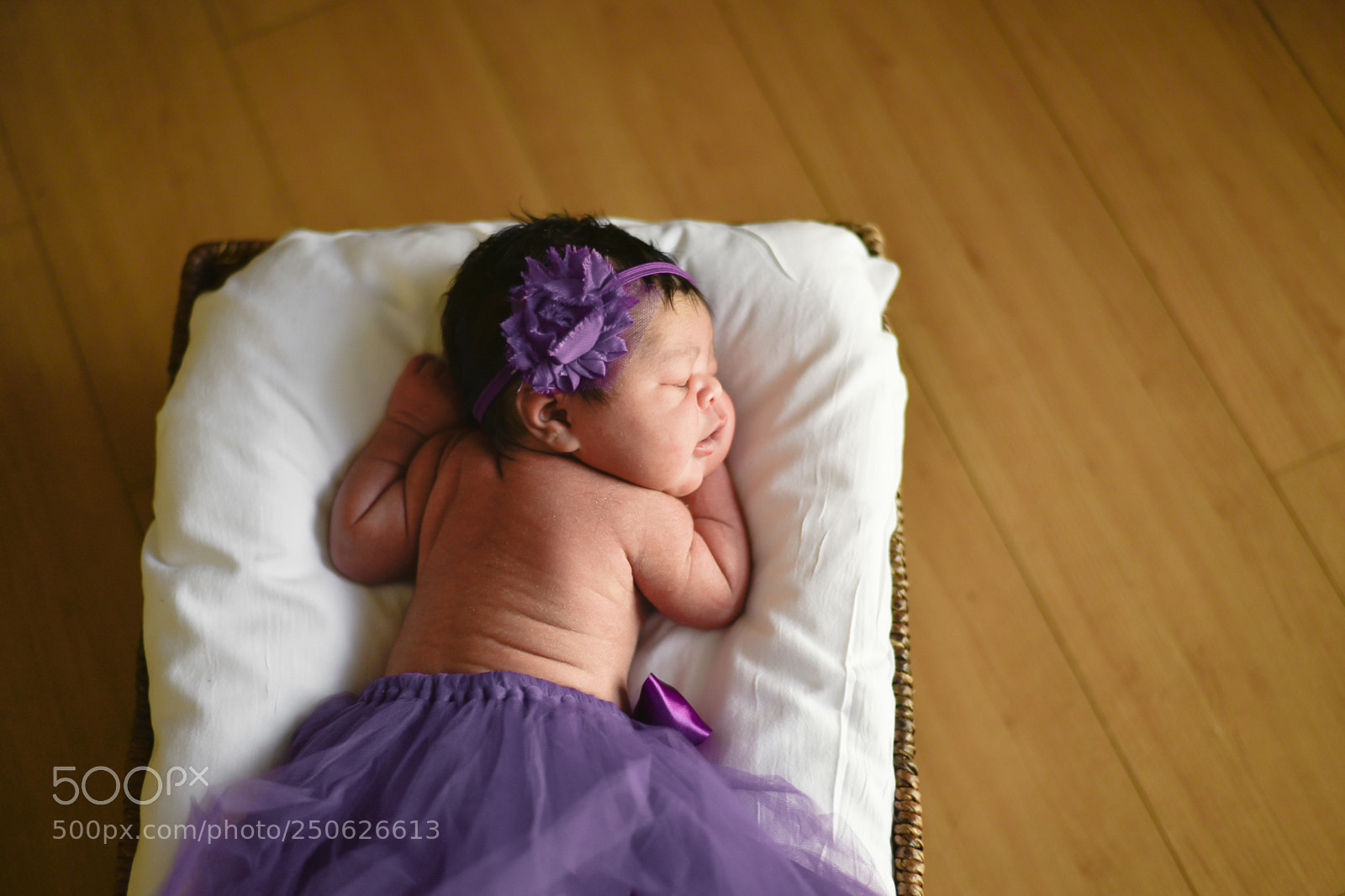 Nikon D750 sample photo. Baby ellie jae photography