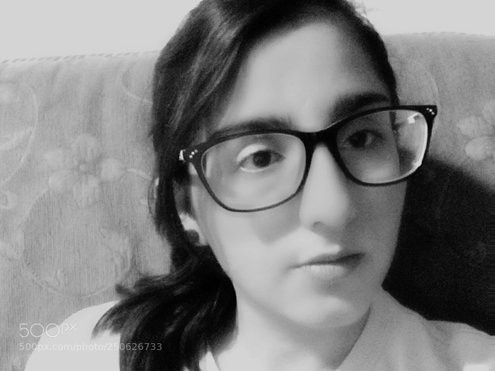 HUAWEI Y5II sample photo. Untitled photography
