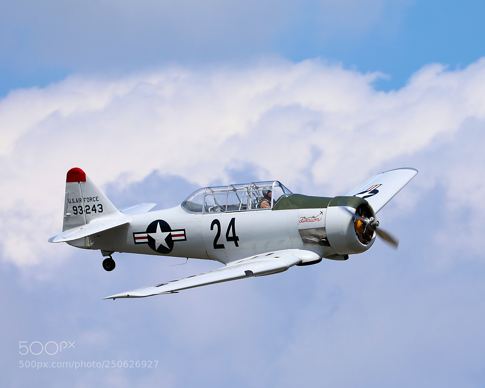 Canon EOS 5D Mark IV sample photo. 2v5a8020-1.jpg photography