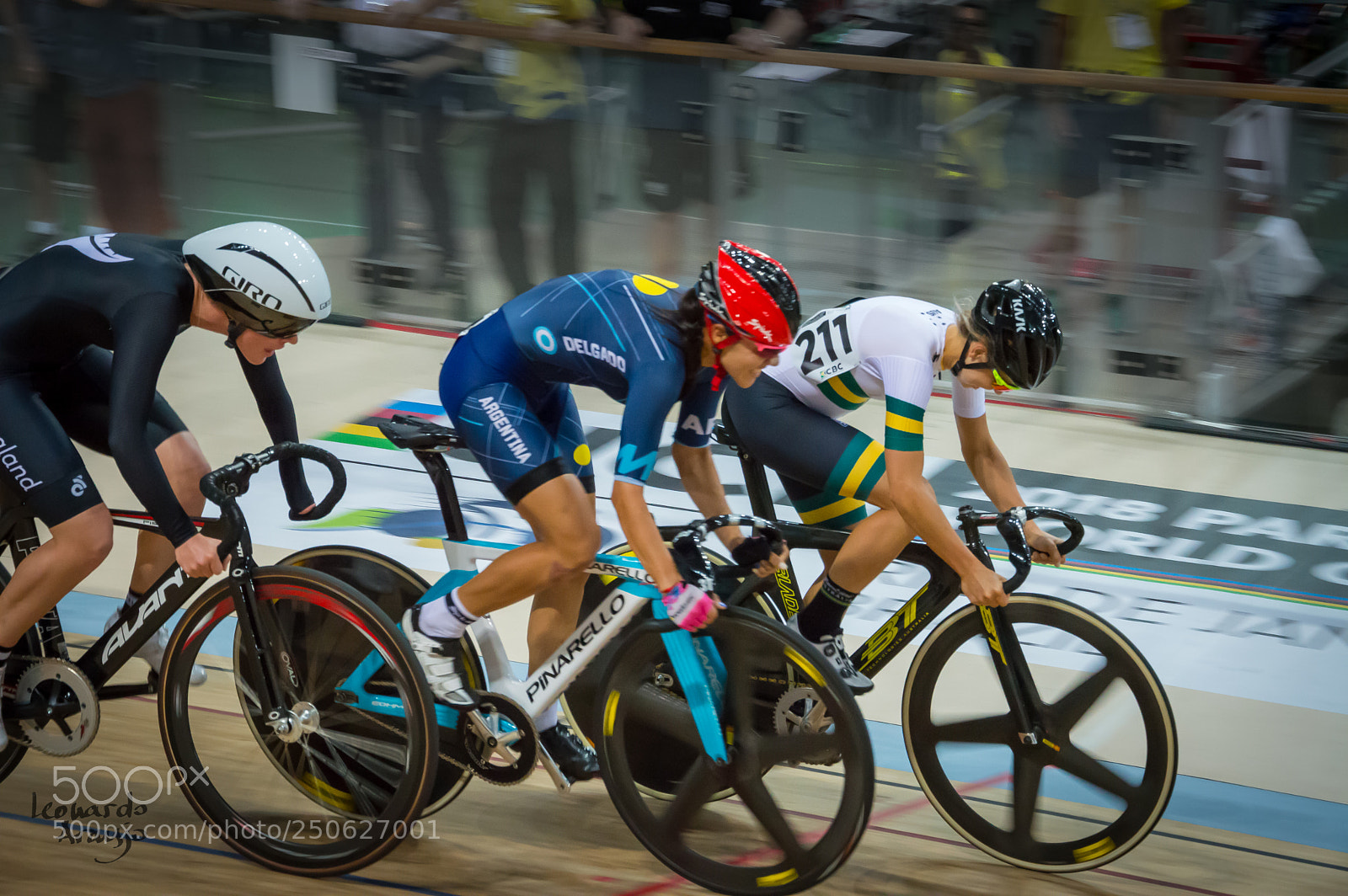Nikon D3200 sample photo. Split seconds... photography