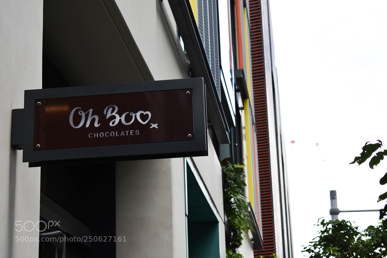Nikon D3400 sample photo. Oh boo chocolates photography