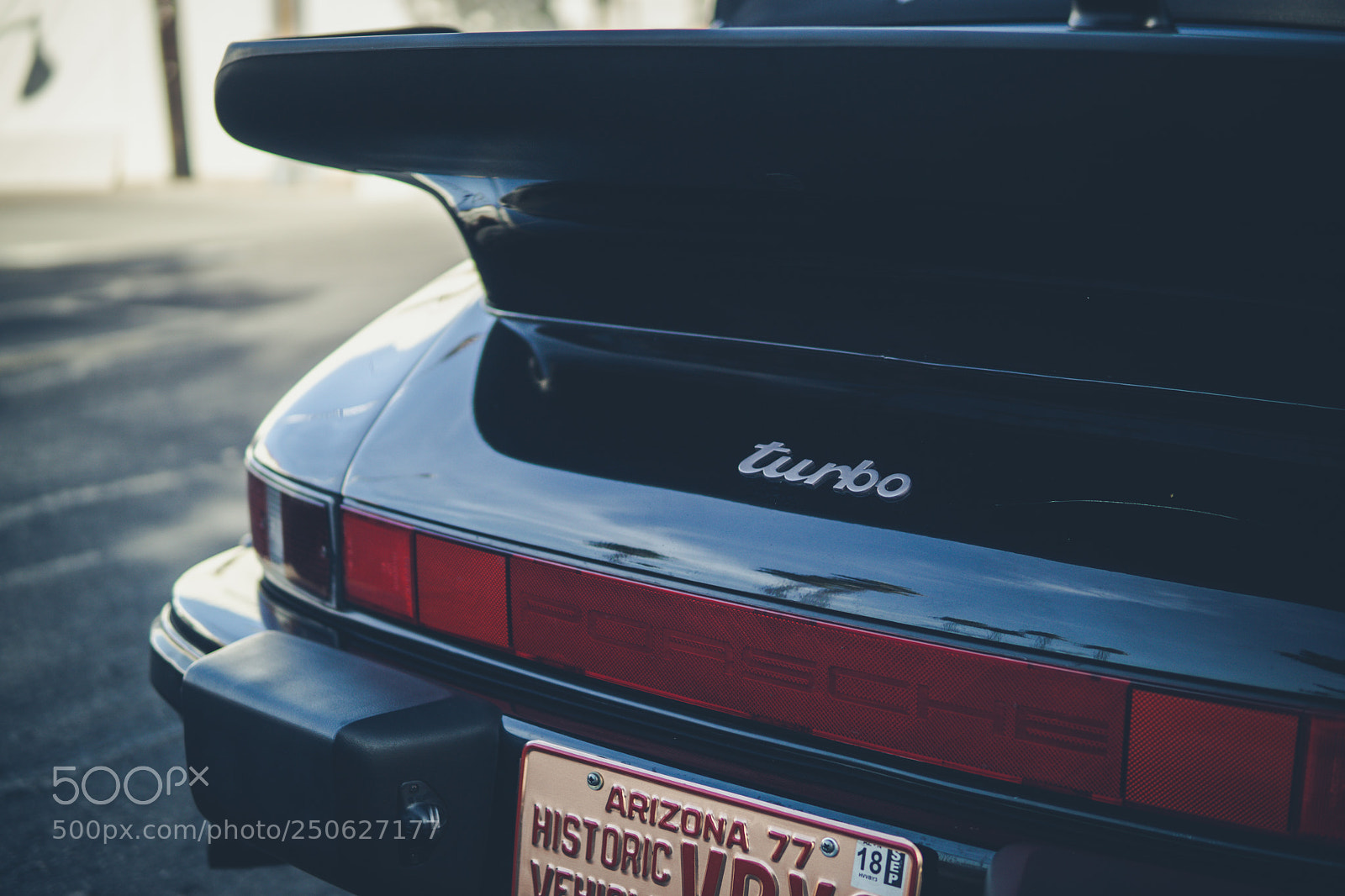 Sony a6000 sample photo. Turbo photography