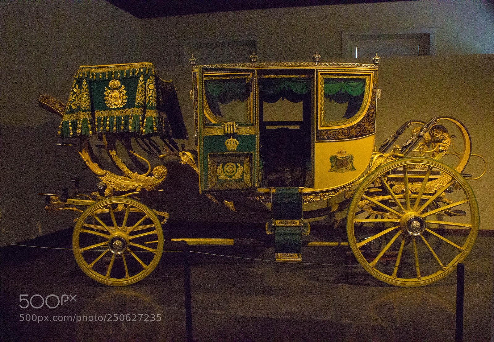 Canon EOS 600D (Rebel EOS T3i / EOS Kiss X5) sample photo. Museu imperial - petr photography